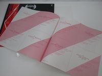 Load image into Gallery viewer, Loudness The Birthday Eve Blow Up AF-7085-A with OBI Japan LP Vinyl
