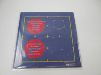 Load image into Gallery viewer, Duran Duran Arena EMS-91095 with OBI Japan LP Vinyl
