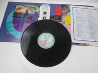 Load image into Gallery viewer, Duran Duran Arena EMS-91095 with OBI Japan LP Vinyl
