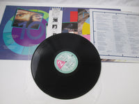 Load image into Gallery viewer, Duran Duran Arena EMS-91095 with OBI Japan LP Vinyl
