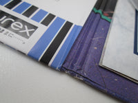 Load image into Gallery viewer, Duran Duran Arena EMS-91095 with OBI Japan LP Vinyl
