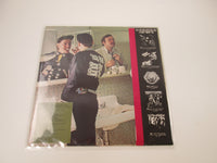 Load image into Gallery viewer, CHEAP TRICK HEAVEN TONIGHT EPIC 25AP 948 with OBI Japan LP Vinyl A
