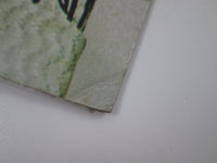 Load image into Gallery viewer, CHEAP TRICK HEAVEN TONIGHT EPIC 25AP 948 with OBI Japan LP Vinyl A
