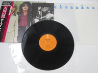 Load image into Gallery viewer, CHEAP TRICK HEAVEN TONIGHT EPIC 25AP 948 with OBI Japan LP Vinyl A
