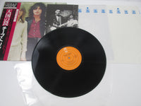 Load image into Gallery viewer, CHEAP TRICK HEAVEN TONIGHT EPIC 25AP 948 with OBI Japan LP Vinyl A
