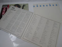 Load image into Gallery viewer, CHEAP TRICK HEAVEN TONIGHT EPIC 25AP 948 with OBI Japan LP Vinyl A
