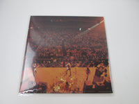 Load image into Gallery viewer, DEEP PURPLE LIVE IN JAPAN WARNER P-4401,2 with OBI Japan LP Vinyl
