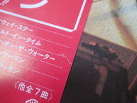 Load image into Gallery viewer, DEEP PURPLE LIVE IN JAPAN WARNER P-4401,2 with OBI Japan LP Vinyl
