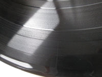 Load image into Gallery viewer, QUEEN SAME ELEKTRA P-10118E with OBI Japan LP Vinyl
