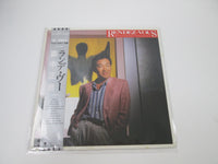 Load image into Gallery viewer, MASAYOSHI TAKANAKA RENDEZ-VOUS EASTWORLD WTP-90470 with OBI Japan LP Vinyl
