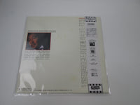 Load image into Gallery viewer, MASAYOSHI TAKANAKA RENDEZ-VOUS EASTWORLD WTP-90470 with OBI Japan LP Vinyl
