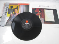 Load image into Gallery viewer, MASAYOSHI TAKANAKA RENDEZ-VOUS EASTWORLD WTP-90470 with OBI Japan LP Vinyl
