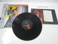 Load image into Gallery viewer, MASAYOSHI TAKANAKA RENDEZ-VOUS EASTWORLD WTP-90470 with OBI Japan LP Vinyl
