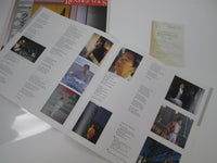 Load image into Gallery viewer, MASAYOSHI TAKANAKA RENDEZ-VOUS EASTWORLD WTP-90470 with OBI Japan LP Vinyl
