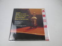 Load image into Gallery viewer, Mötley Crüe ‎Raw Tracks P-6261 with OBI Japan LP Vinyl
