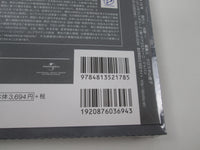 Load image into Gallery viewer, The Beatles LIVE AT THE BBC Sealed Japan LP Vinyl 1920876036943
