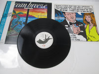 Load image into Gallery viewer, MASAYOSHI TAKANAKA OCEAN BREEZE KITTY 25MS 0007 with OBI Japan LP Vinyl
