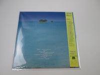 Load image into Gallery viewer, Masayoshi Takanaka Can I Sing? 28MS 0045 with OBI Pinnup Japan LP Vinyl
