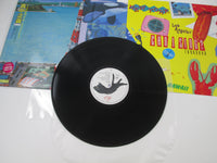 Load image into Gallery viewer, Masayoshi Takanaka Can I Sing? 28MS 0045 with OBI Pinnup Japan LP Vinyl
