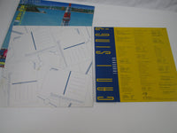 Load image into Gallery viewer, Masayoshi Takanaka Can I Sing? 28MS 0045 with OBI Pinnup Japan LP Vinyl
