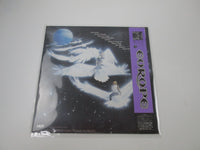 Load image into Gallery viewer, EUROPE WINGS OF TOMORROW VICTOR VIL-6095 with OBI Japan LP Vinyl
