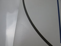 Load image into Gallery viewer, A-HA SCOUNDREL CLUB WARNER P-13505 with OBI Japan LP Vinyl
