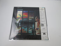 Load image into Gallery viewer, MASAYOSHI TAKANAKA OCEAN BREEZE KITTY 25MS 0007 with OBI Japan LP Vinyl
