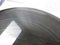 Load image into Gallery viewer, Jethro Tull War Child Chrysalis CHR 1067 with OBI Japan LP Vinyl
