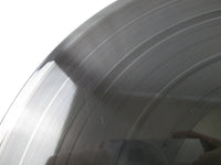 Load image into Gallery viewer, Jethro Tull War Child Chrysalis CHR 1067 with OBI Japan LP Vinyl
