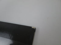 Load image into Gallery viewer, OST(John Williams) Return Of The Jedi RSO 28MW 0031 with OBI Japan LP Vinyl
