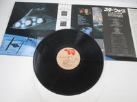 Load image into Gallery viewer, OST(John Williams) Return Of The Jedi RSO 28MW 0031 with OBI Japan LP Vinyl
