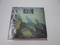Load image into Gallery viewer, XTC MUMMER VIRGIN VIL-6042 with OBI Japan LP Vinyl

