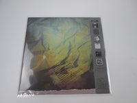 Load image into Gallery viewer, XTC MUMMER VIRGIN VIL-6042 with OBI Japan LP Vinyl
