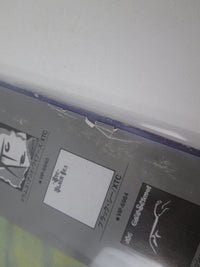 Load image into Gallery viewer, XTC MUMMER VIRGIN VIL-6042 with OBI Japan LP Vinyl
