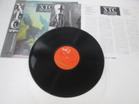 Load image into Gallery viewer, XTC MUMMER VIRGIN VIL-6042 with OBI Japan LP Vinyl
