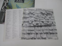 Load image into Gallery viewer, XTC MUMMER VIRGIN VIL-6042 with OBI Japan LP Vinyl
