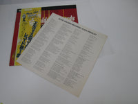Load image into Gallery viewer, Elvis Presley Elvis’ Golden Records RCA RVP-6208 with OBI Japan LP Vinyl
