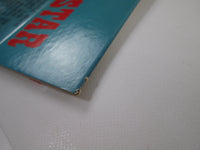 Load image into Gallery viewer, Elvis Presley Elvis Sings Flaming Star SHP-6049 with OBI Japan LP Vinyl
