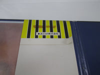 Load image into Gallery viewer, ELTON JOHN CAPTAIN FANTASTIC AND THE IFS-80217 with OBI Poster Japan LP Vinyl B
