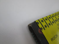 Load image into Gallery viewer, Kiss Alive 19S-1,2 with OBI Japan LP Vinyl
