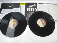 Load image into Gallery viewer, Kiss Alive 19S-1,2 with OBI Japan LP Vinyl
