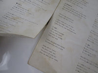 Load image into Gallery viewer, Kiss Alive 19S-1,2 with OBI Japan LP Vinyl
