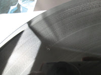 Load image into Gallery viewer, LOUDNESS DEVIL SOLDIER B&amp;M AF-7123-B with OBI Poster Japan LP Vinyl
