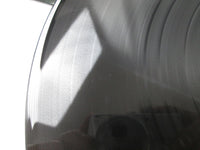 Load image into Gallery viewer, LOUDNESS DEVIL SOLDIER B&amp;M AF-7123-B with OBI Poster Japan LP Vinyl
