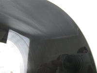 Load image into Gallery viewer, LOUDNESS DEVIL SOLDIER B&amp;M AF-7123-B with OBI Poster Japan LP Vinyl
