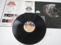 Load image into Gallery viewer, OST(JOHN WILLIAMS) STORY OF STAR WARS FML-96 with OBI Japan LP Vinyl
