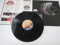 Load image into Gallery viewer, OST(JOHN WILLIAMS) STORY OF STAR WARS FML-96 with OBI Japan LP Vinyl
