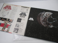 Load image into Gallery viewer, OST(JOHN WILLIAMS) STORY OF STAR WARS FML-96 with OBI Japan LP Vinyl
