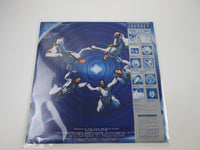 Load image into Gallery viewer, Journey ‎Frontiers 25AP 2500 with OBI Calendar Japan LP Vinyl
