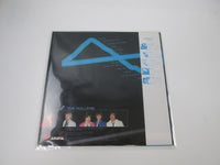Load image into Gallery viewer, ROLLERS VOXX ARISTA 25RS-84 with OBI Sticker Japan LP Vinyl
